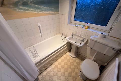 3 bedroom semi-detached house for sale, Criterion Street, Reddish