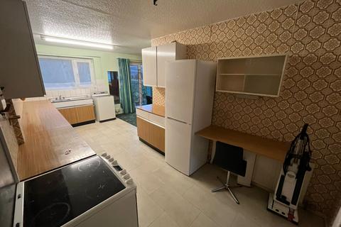 3 bedroom semi-detached house for sale, Criterion Street, Reddish