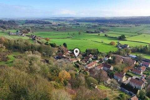 undefined, Sunflower Cottage, Ampleforth, York