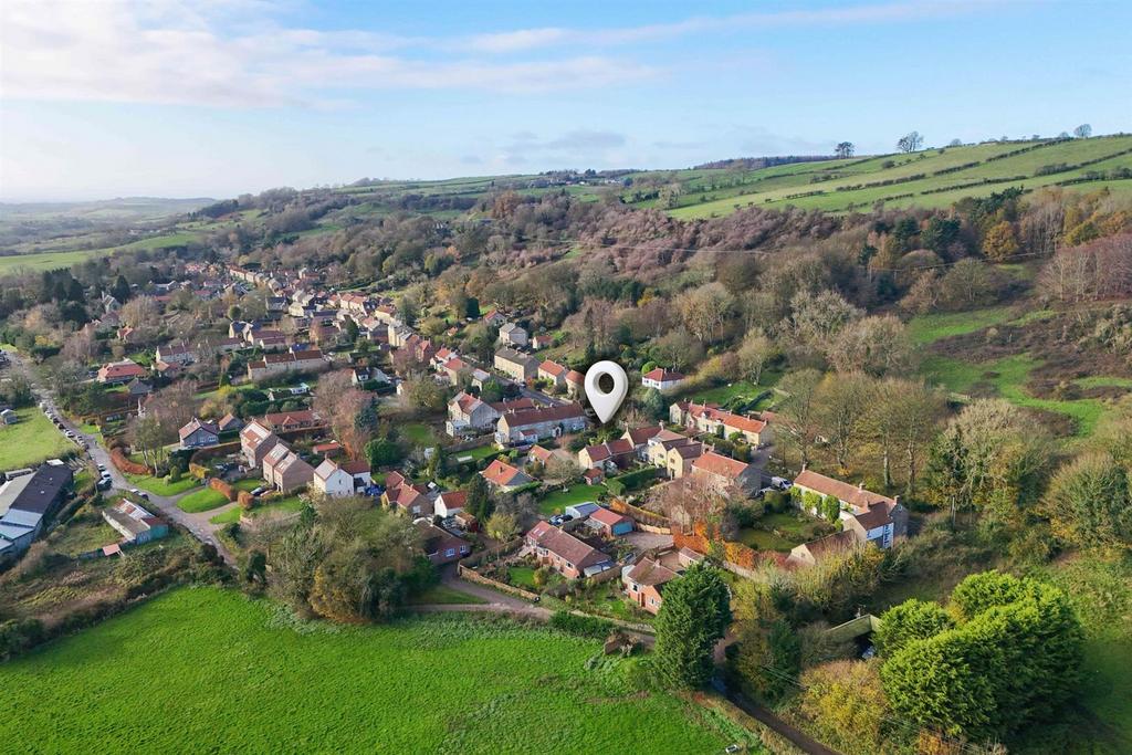 Village Location