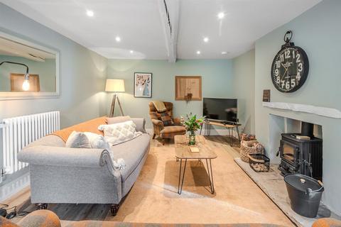 undefined, Sunflower Cottage, Ampleforth, York