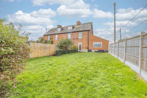 undefined, Westmarsh, Canterbury, Kent, CT3