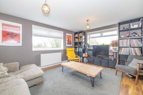 undefined, Westmarsh, Canterbury, Kent, CT3