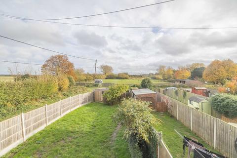 undefined, Westmarsh, Canterbury, Kent, CT3