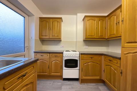 2 bedroom semi-detached bungalow for sale, Weaponness Valley Road, Scarborough, YO11