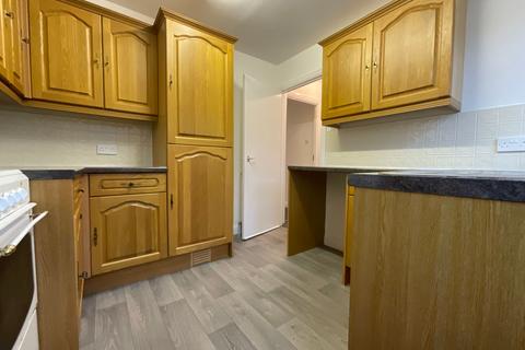 2 bedroom semi-detached bungalow for sale, Weaponness Valley Road, Scarborough, YO11