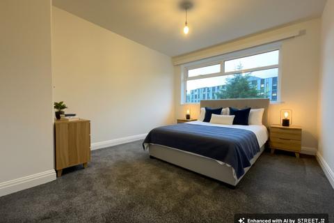2 bedroom semi-detached bungalow for sale, Weaponness Valley Road, Scarborough, YO11