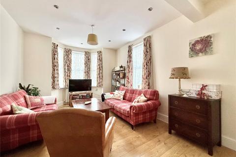 undefined, Sidley Road, Eastbourne, East Sussex, BN22