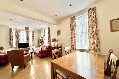 undefined, Sidley Road, Eastbourne, East Sussex, BN22