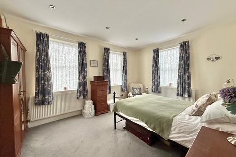 undefined, Sidley Road, Eastbourne, East Sussex, BN22