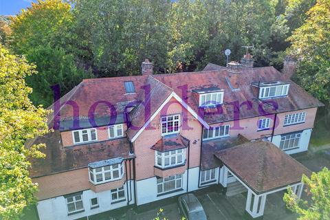undefined, Downs Avenue, Epsom, Surrey, KT18