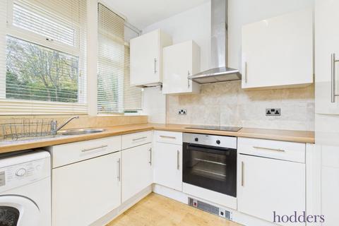 undefined, Downs Avenue, Epsom, Surrey, KT18
