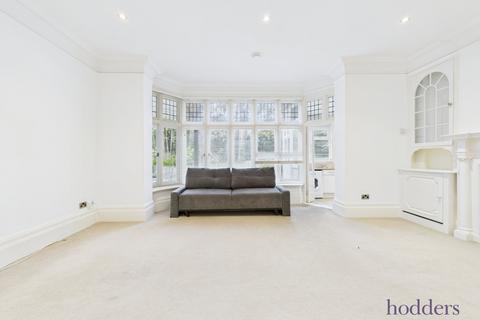 undefined, Downs Avenue, Epsom, Surrey, KT18