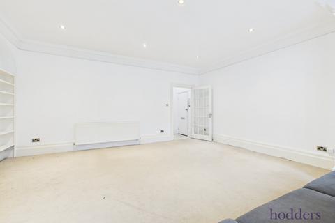undefined, Downs Avenue, Epsom, Surrey, KT18