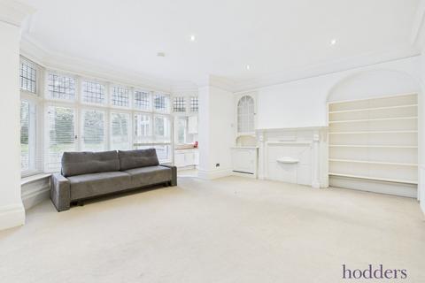 undefined, Downs Avenue, Epsom, Surrey, KT18