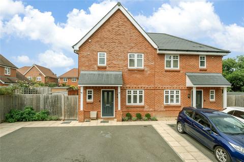 undefined, Simonds Grove, Spencers Wood, Reading, Berkshire, RG7