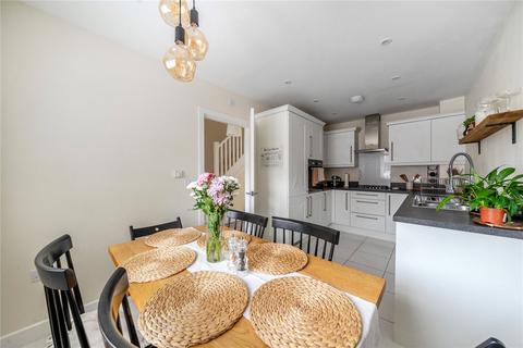 undefined, Simonds Grove, Spencers Wood, Reading, Berkshire, RG7