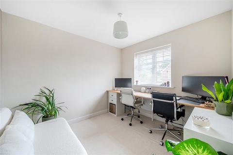 undefined, Simonds Grove, Spencers Wood, Reading, Berkshire, RG7