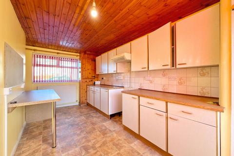 undefined, Russell Terrace, Carmarthen SA31
