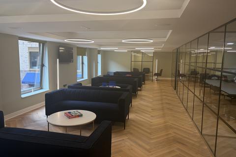 1 bedroom private hall to rent, Oldham Place