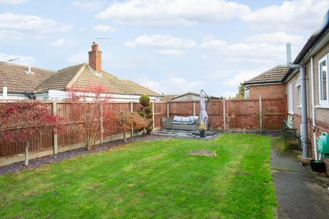 undefined, Princess Road, Whitstable, Kent, CT5