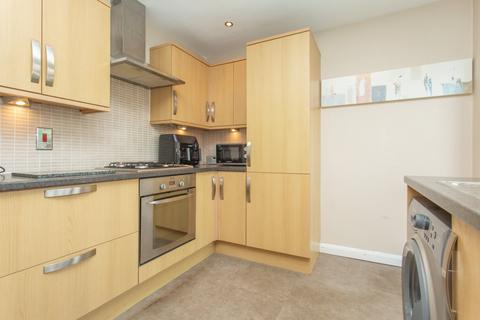undefined, Princess Road, Whitstable, Kent, CT5