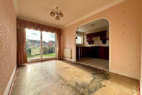 4 bedroom semi-detached house for sale, Meadow Rise, Billericay CM11
