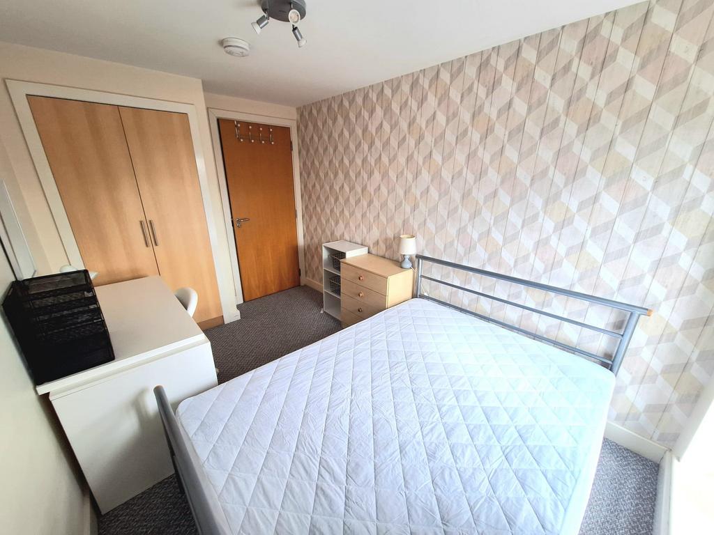 01ede798-cefe-4794-9