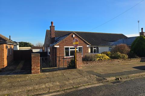 undefined, Debdale Road, The Headlands, NN3 2TR