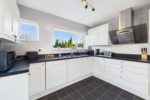 undefined, Debdale Road, The Headlands, NN3 2TR
