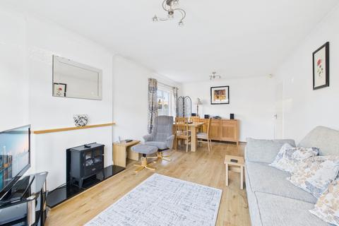 undefined, Debdale Road, The Headlands, NN3 2TR