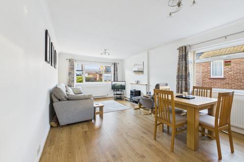 undefined, Debdale Road, The Headlands, NN3 2TR