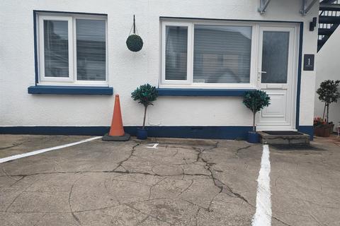 undefined, Westfield Road, Saundersfoot