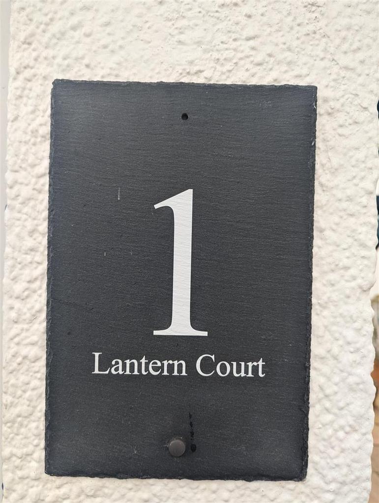 1 lantern.jpg