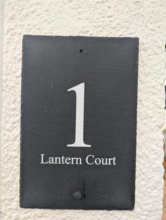 undefined, Westfield Road, Saundersfoot