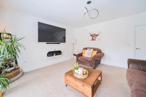 undefined, Berridge Fields, Potton SG19