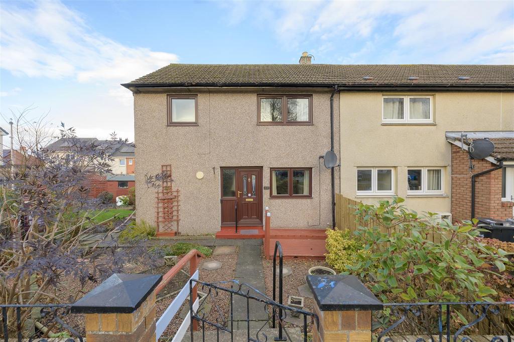 52 Central Road001.jpg
