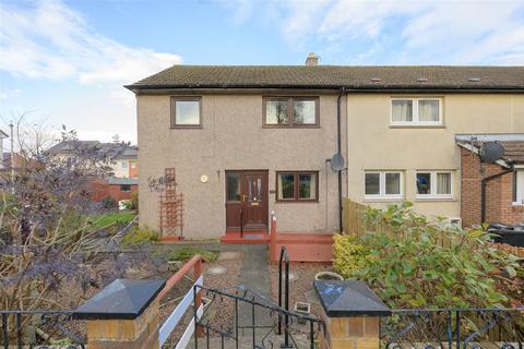 undefined, 52 Central Road, Crombie