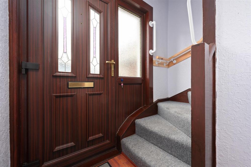 52 Central Road004.JPG