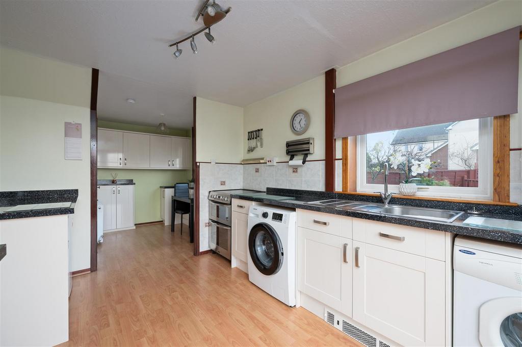 52 Central Road013.JPG