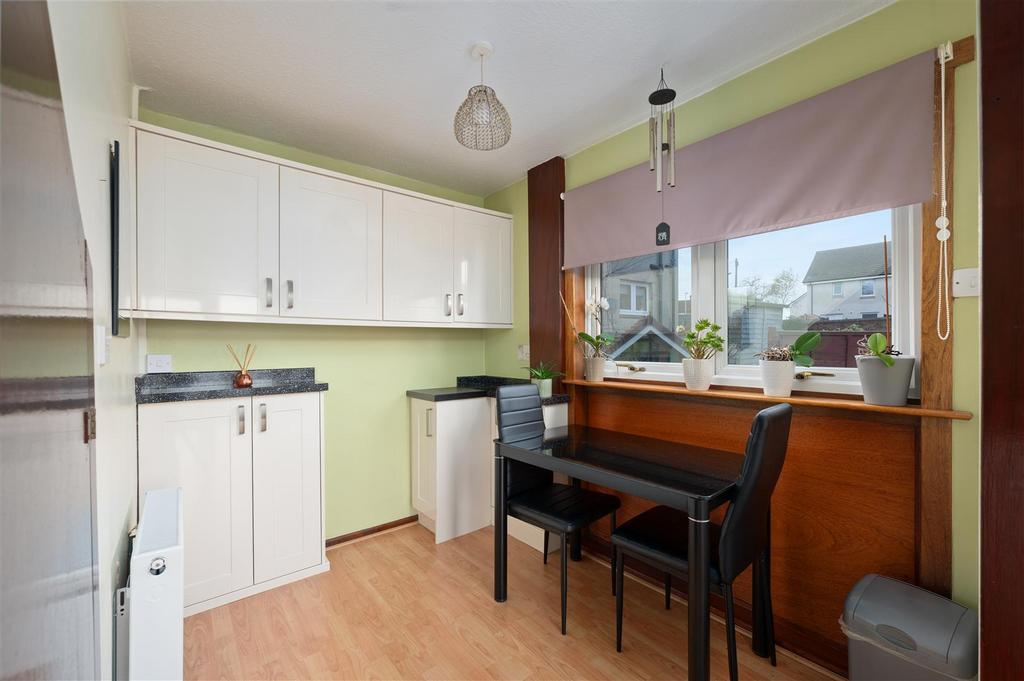 52 Central Road014.JPG