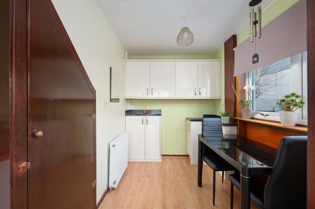 52 Central Road015.JPG