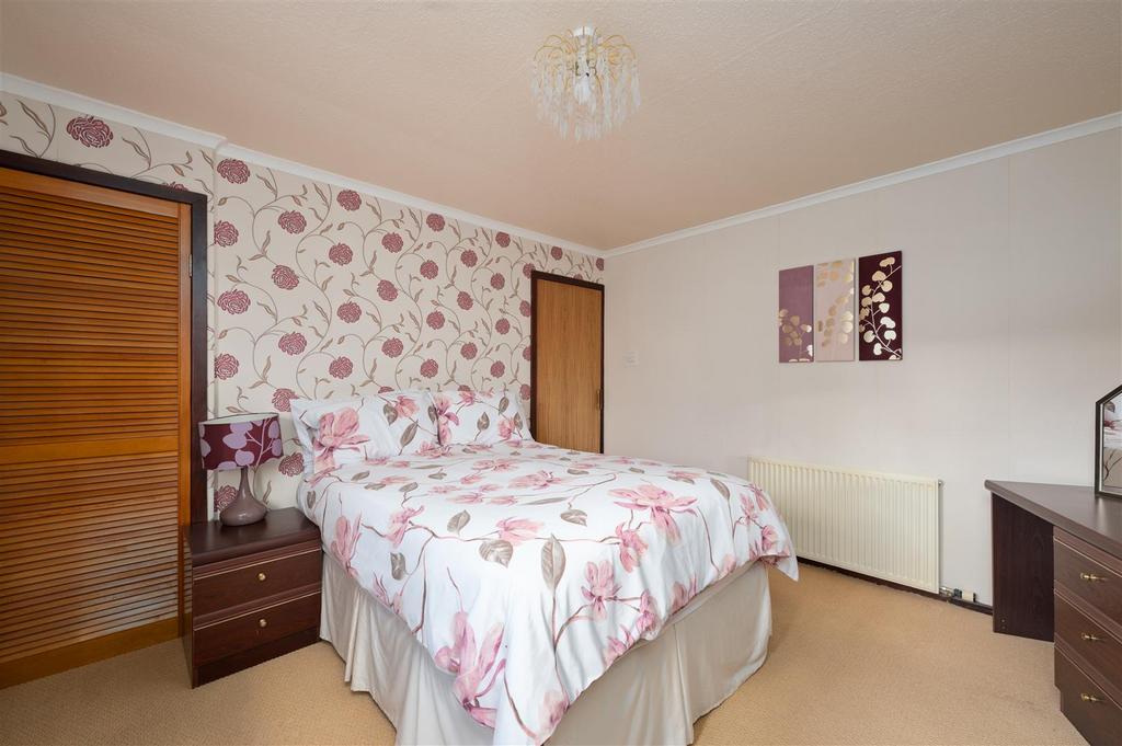 52 Central Road018.JPG