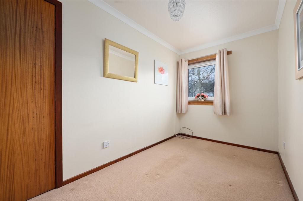 52 Central Road019.JPG