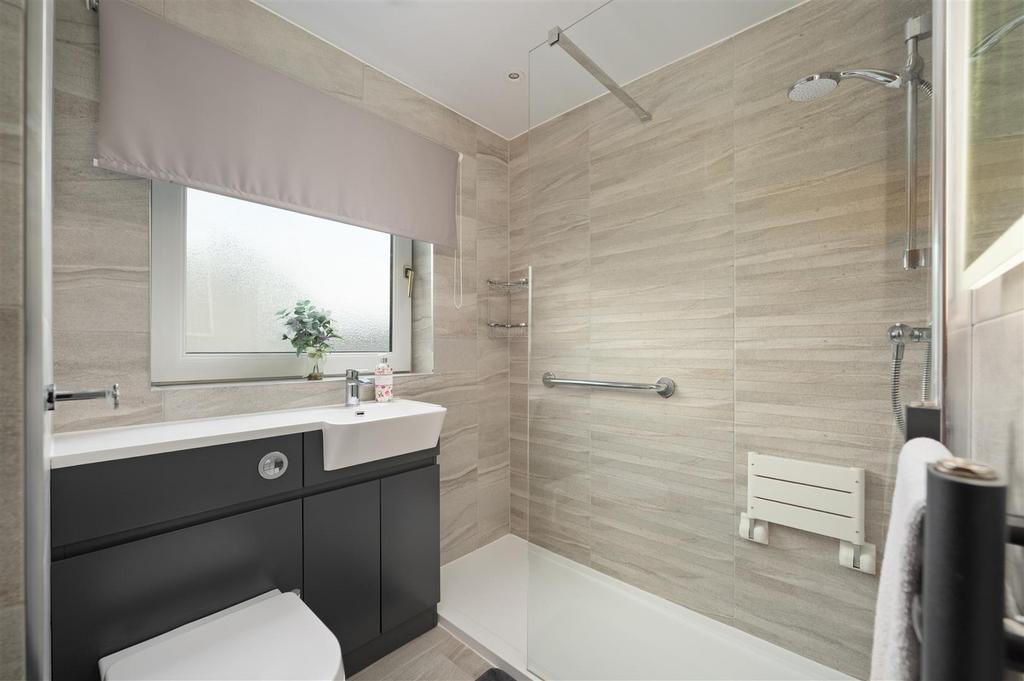 52 Central Road021.JPG