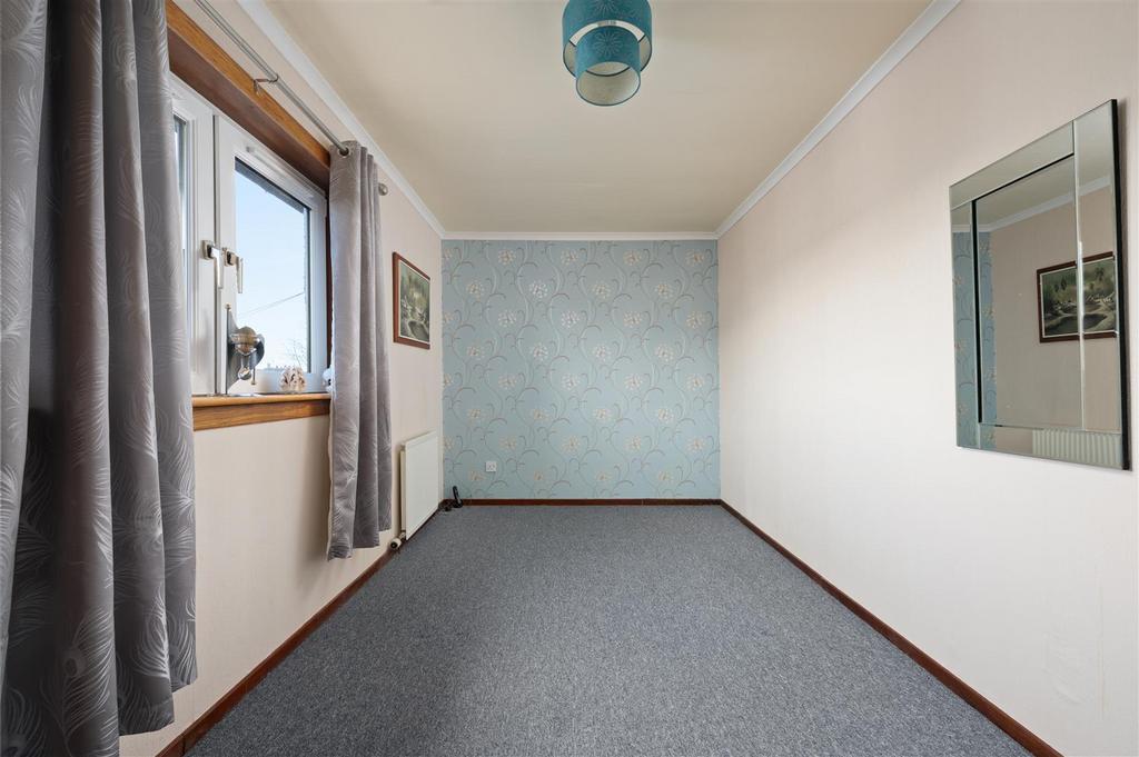 52 Central Road022.JPG