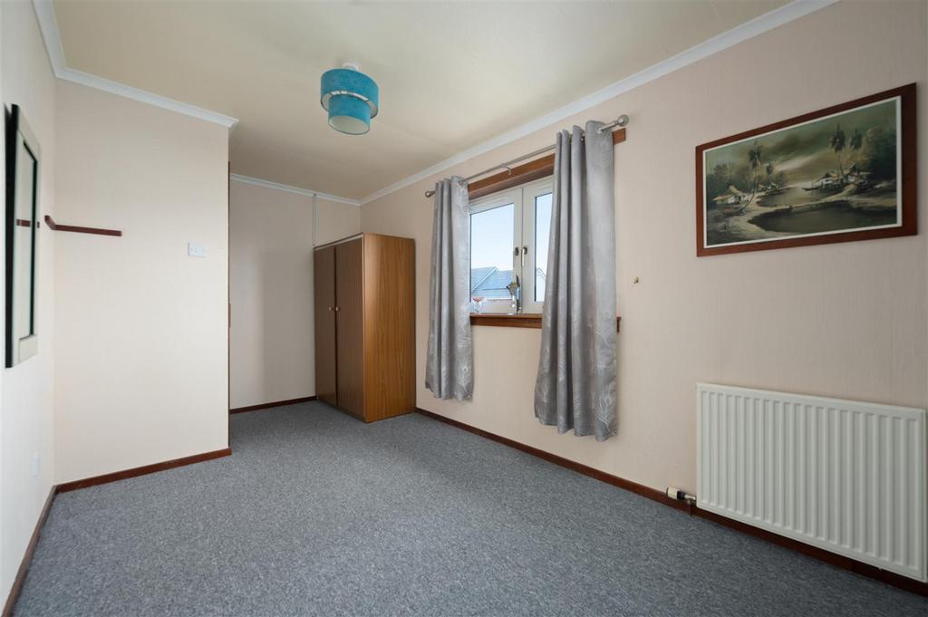 52 Central Road023.JPG