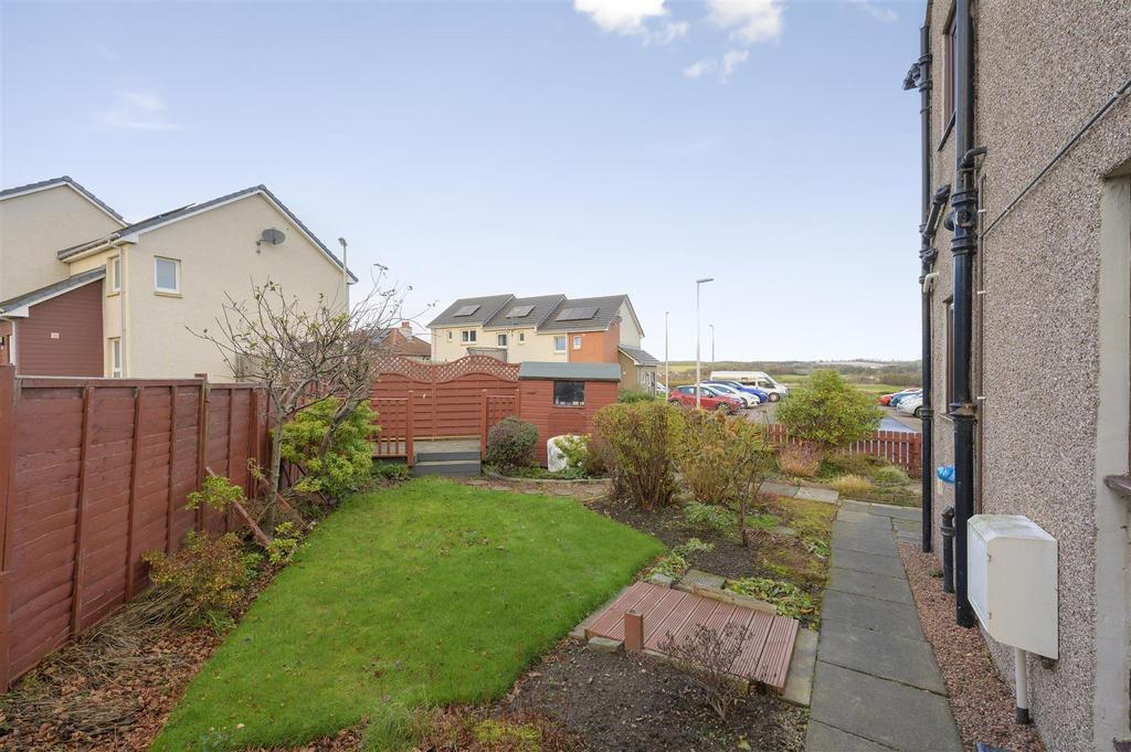 52 Central Road025.jpg