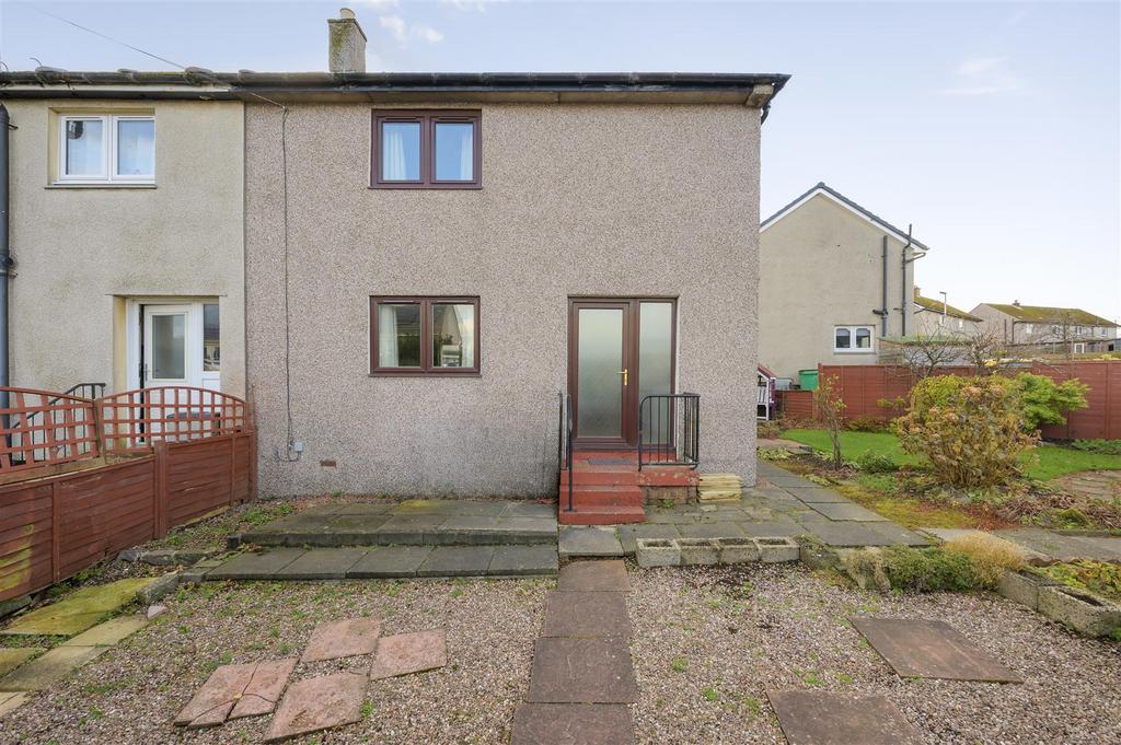 52 Central Road026.jpg