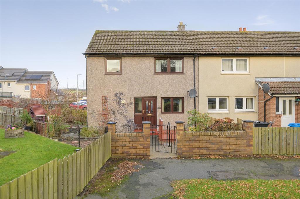 52 Central Road003.jpg